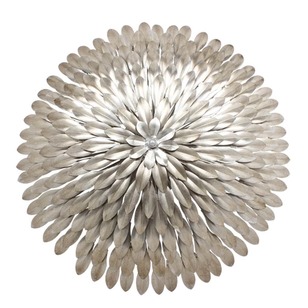 519-SA_CEILING-1