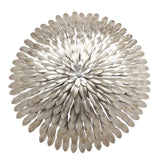 519-SA_CEILING-1
