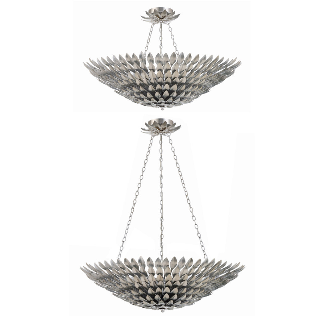 519-SA_CEILING-2