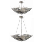 519-SA_CEILING-2