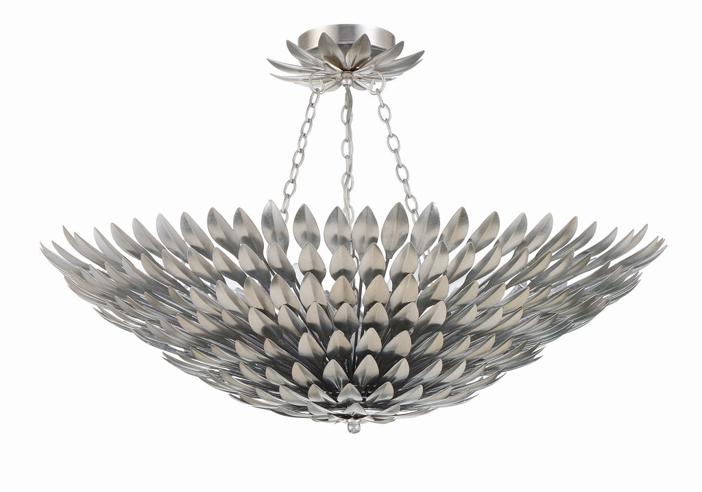 519-SA_CEILING-4