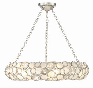 525-SA_CEILING-1
