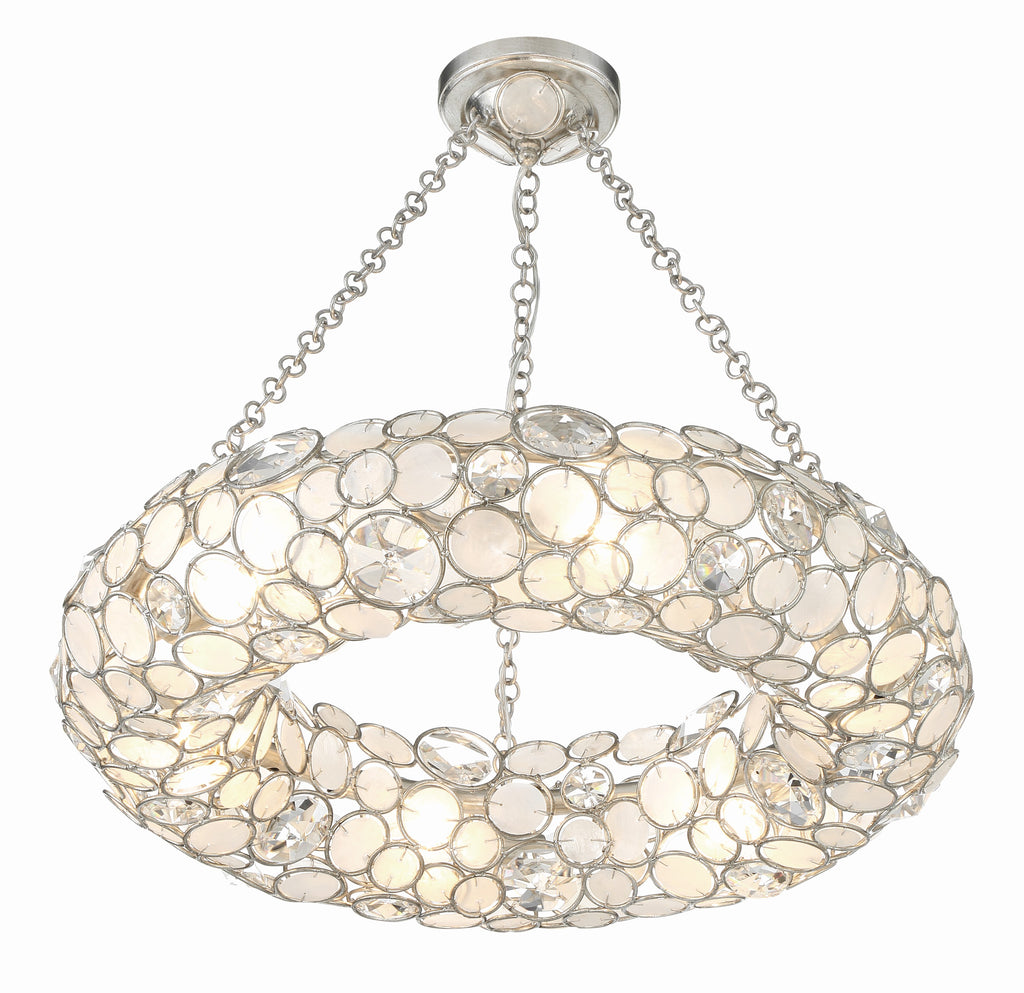 525-SA_CEILING-2