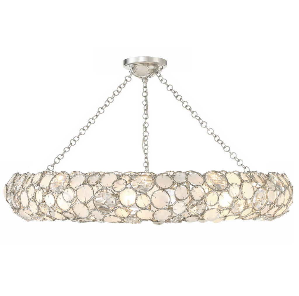 528P-SA_CEILING-1