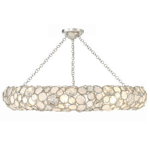 528P-SA_CEILING-1