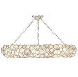 528P-SA_CEILING-1