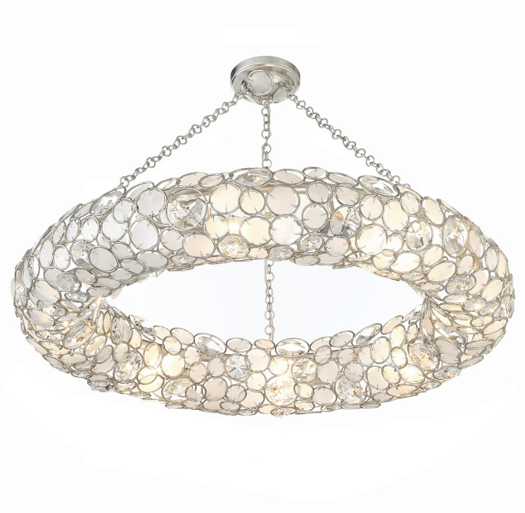528P-SA_CEILING-2