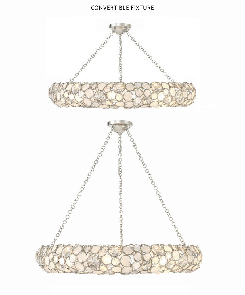 528P-SA_CEILING-3