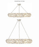 528P-SA_CEILING-3