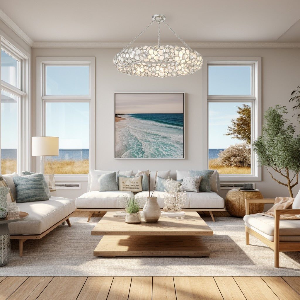 528P-SA_CEILING-4