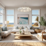 528P-SA_CEILING-4