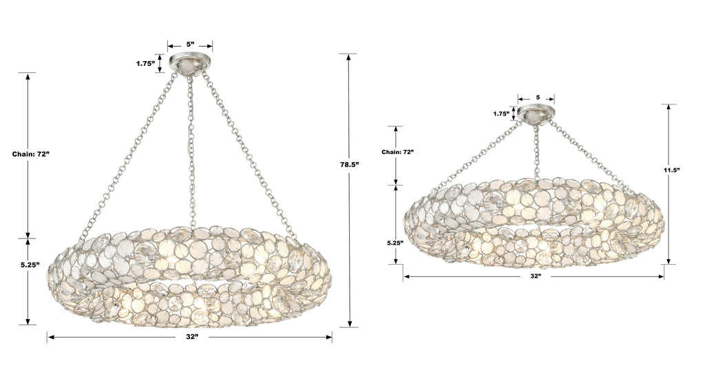 528P-SA_CEILING-11