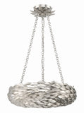 535-SA-2