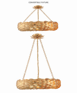 536-GA_CEILING-1