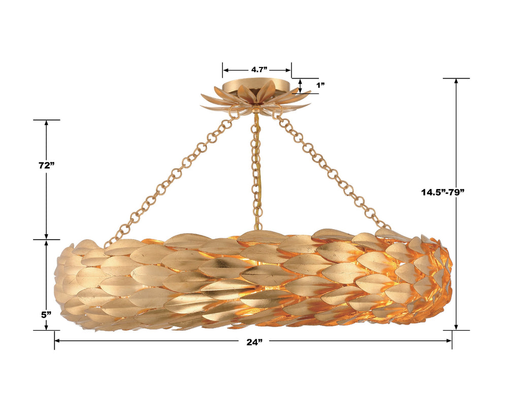 536-GA_CEILING-11