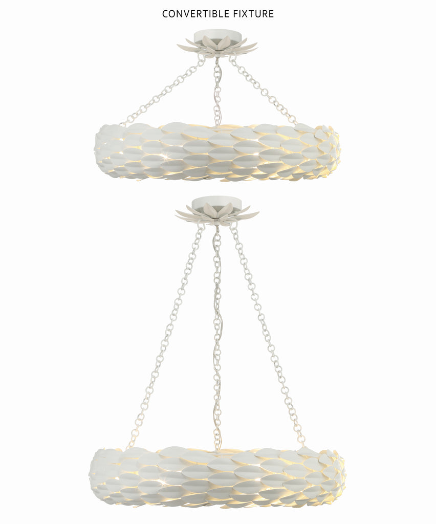 536-MT_CEILING-1