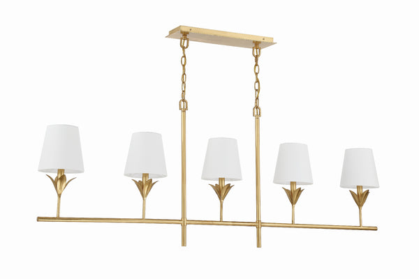 537-GA_ALT2_grande.jpg?v=