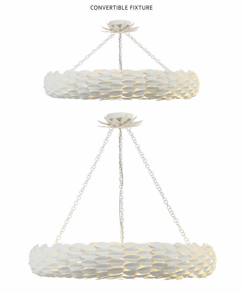 538-MT_CEILING-1