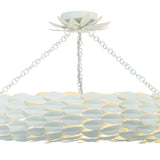 538-MT_CEILING-3