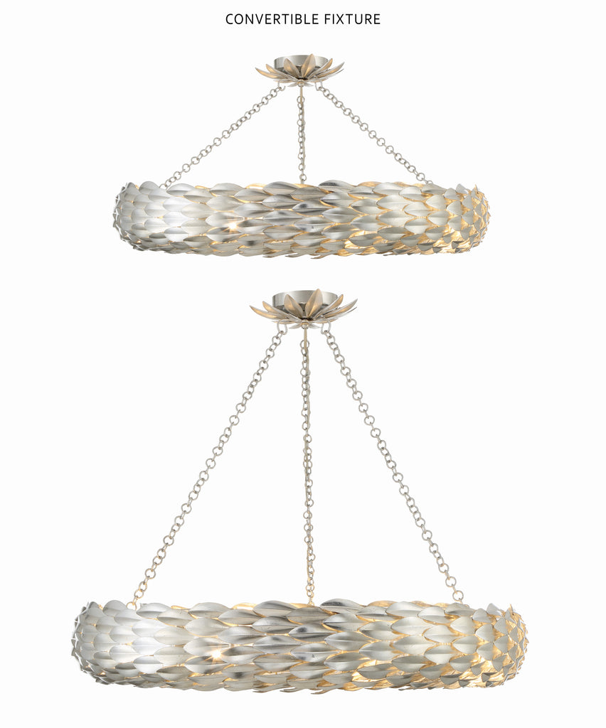 538-SA_CEILING-1