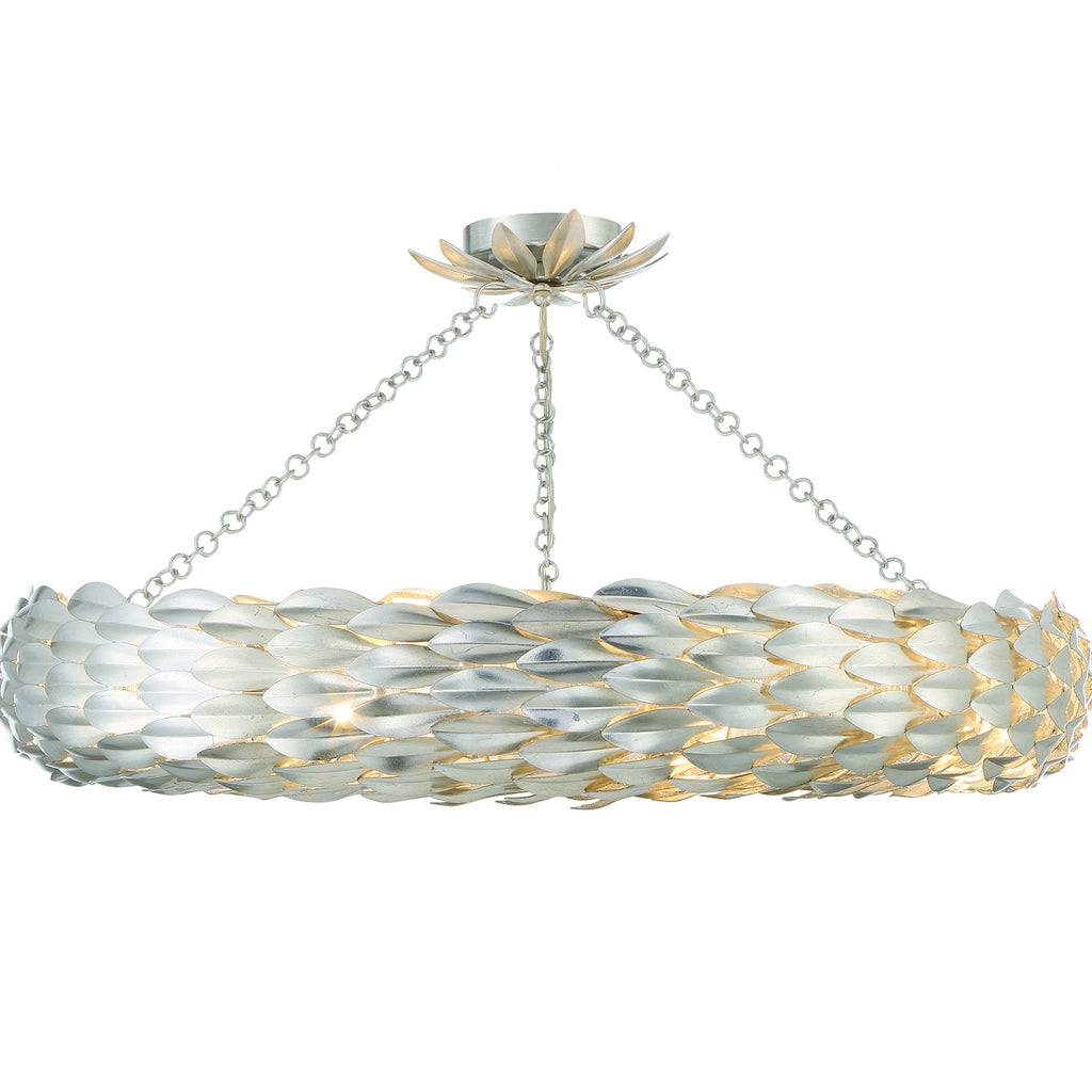 538-SA_CEILING-2