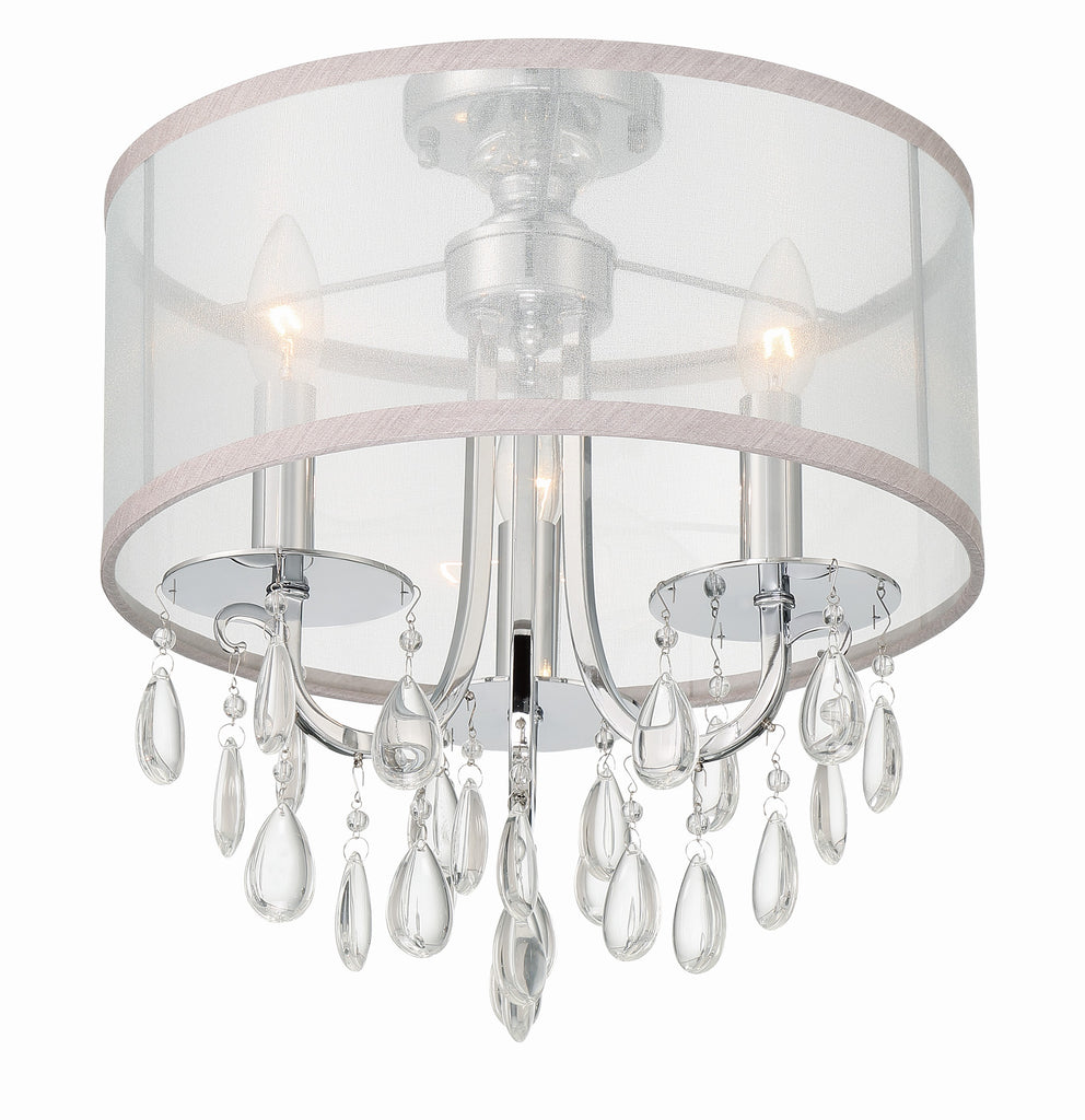 5623-CH_CEILING-3