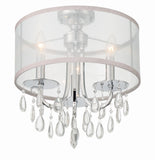 5623-CH_CEILING-3