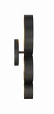 581-EB-GA-3