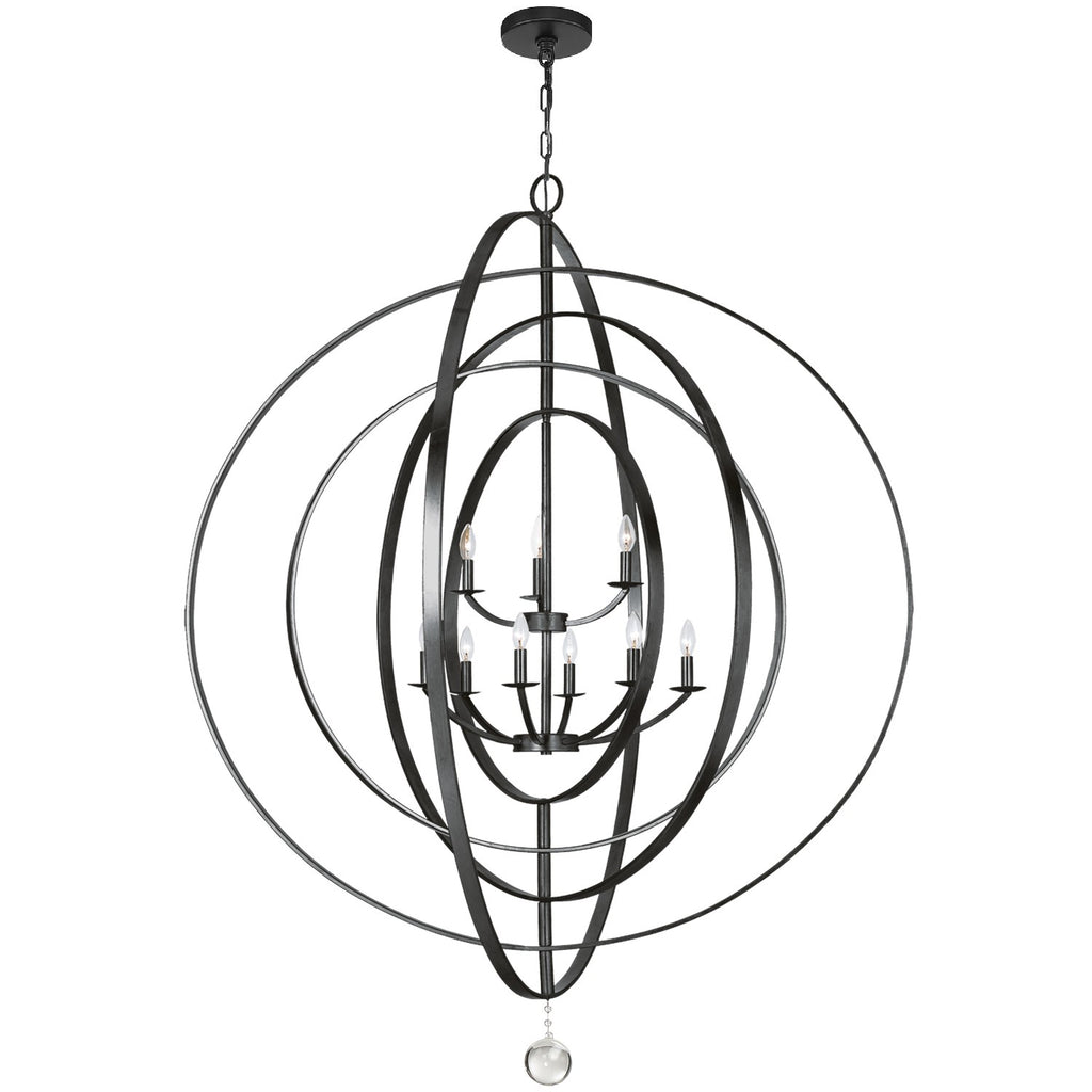 587-MK