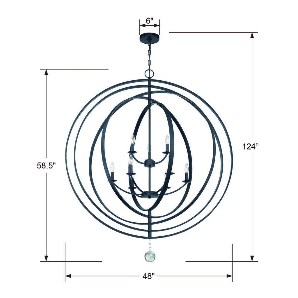 587-MK-11