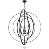 587-MK