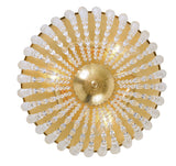 600-GA-1
