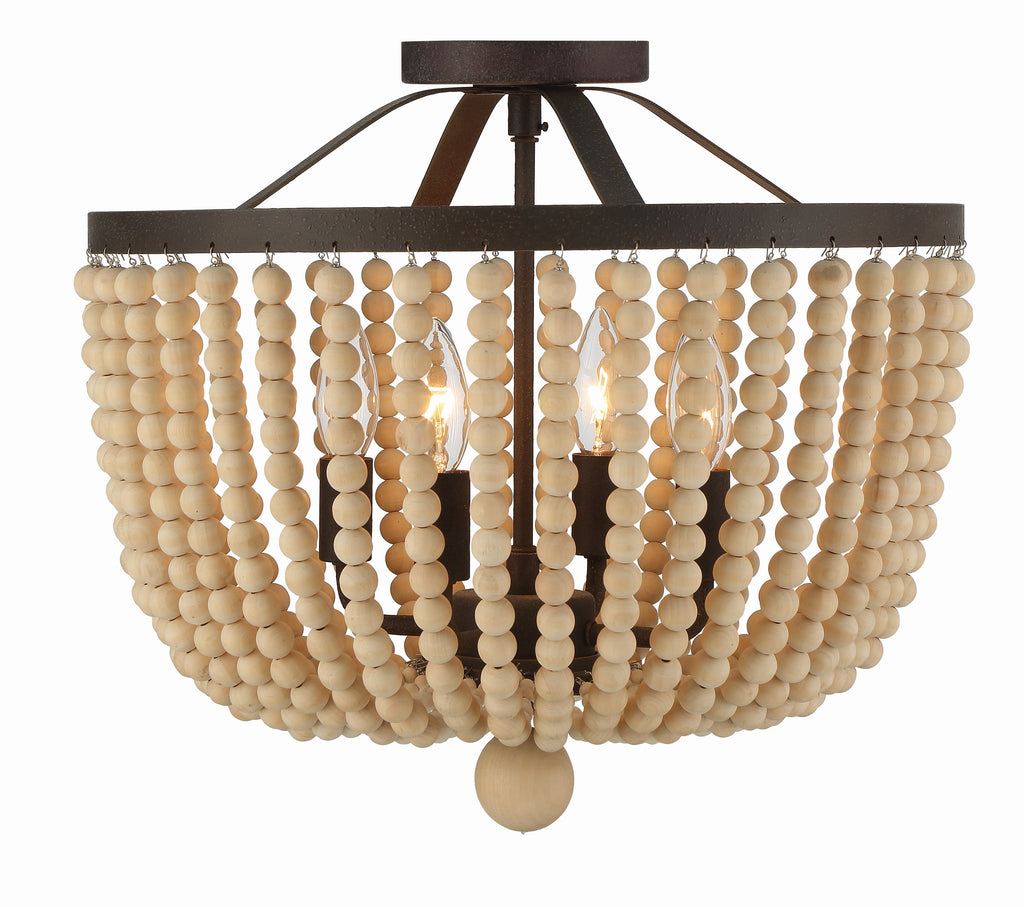 604-FB_CEILING-1