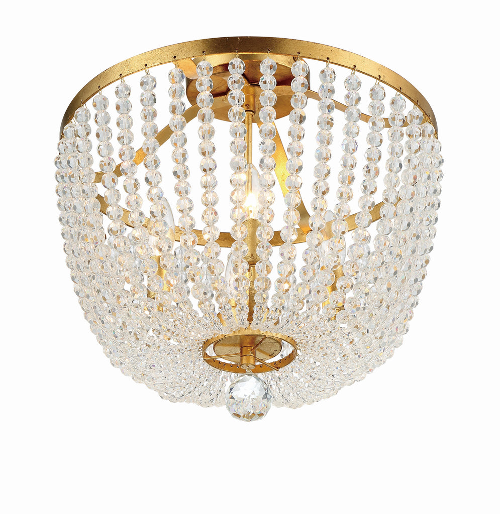 604-GA_CEILING-1