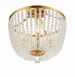 604-GA_CEILING-1