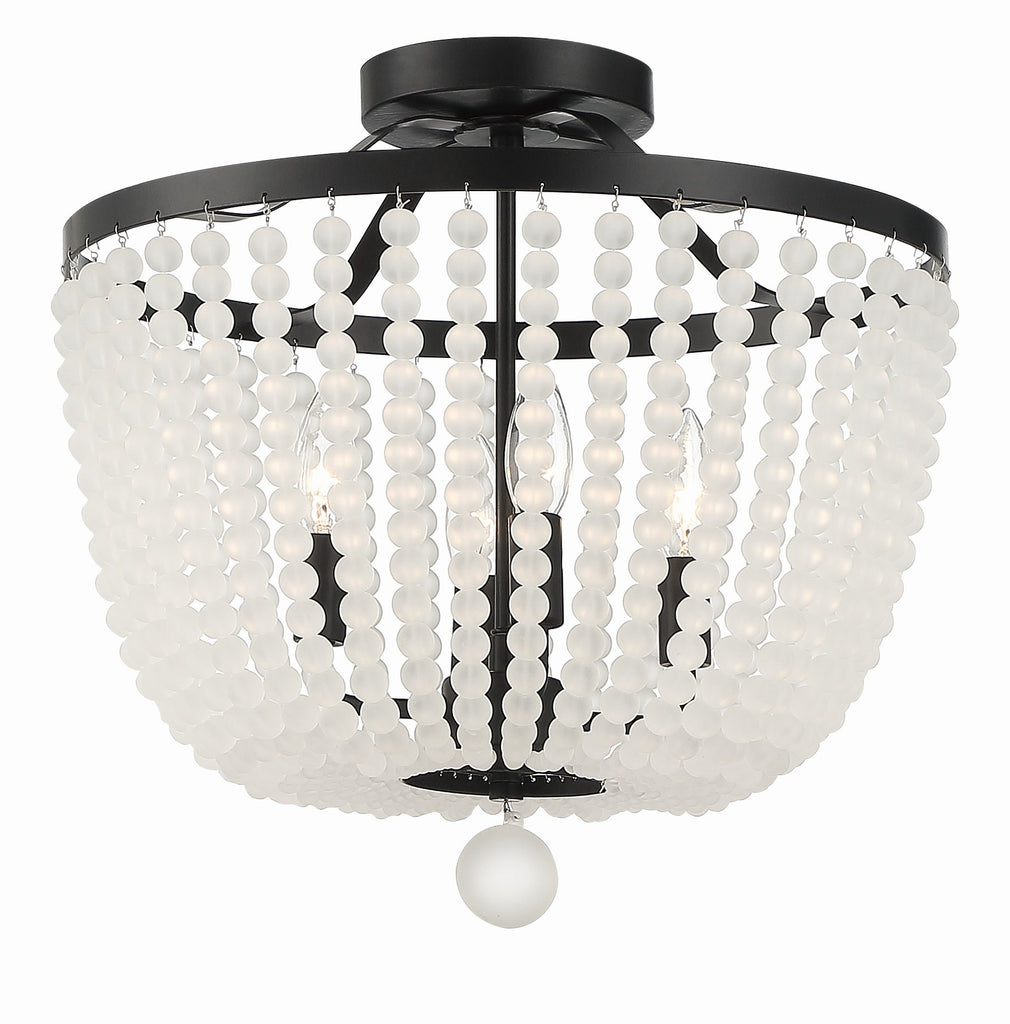 604-MK-FR_CEILING