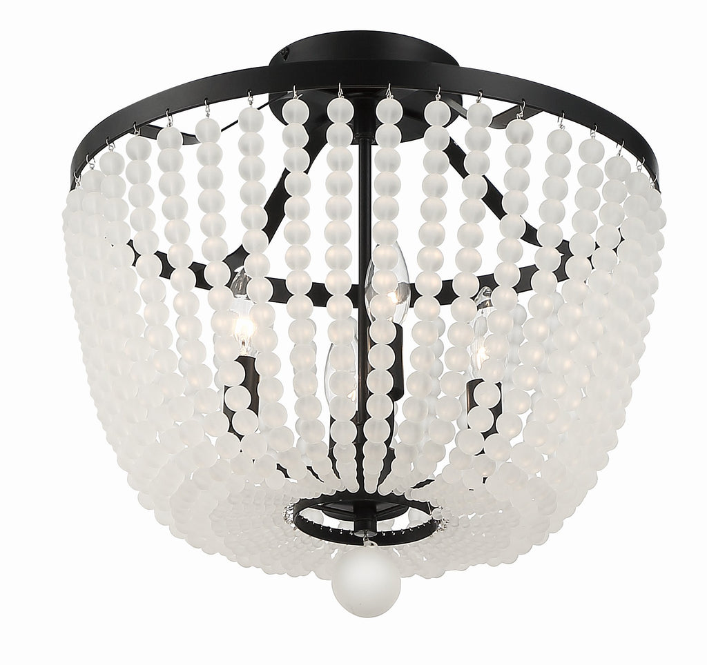 604-MK-FR_CEILING-1