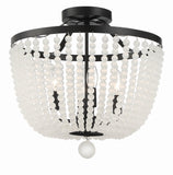 604-MK-FR_CEILING