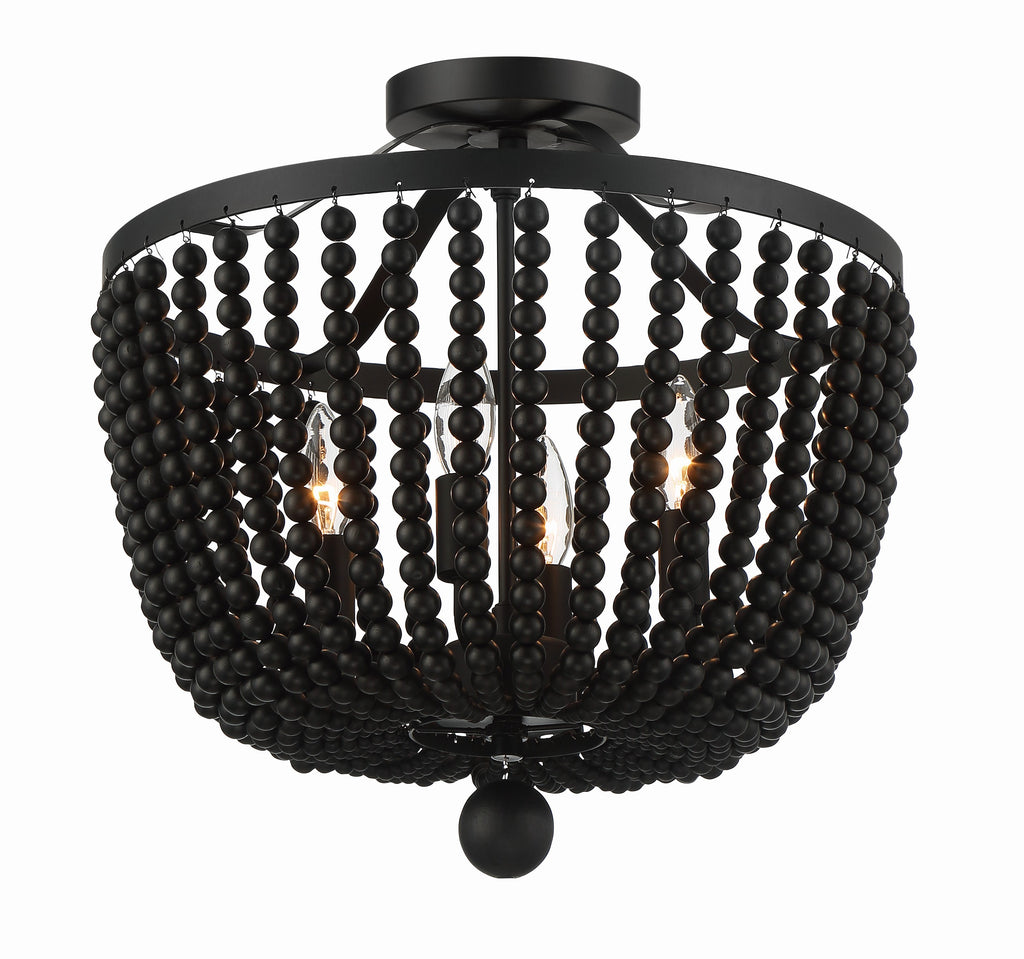 604-MK_CEILING