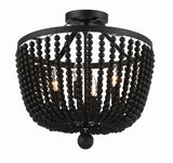 604-MK_CEILING