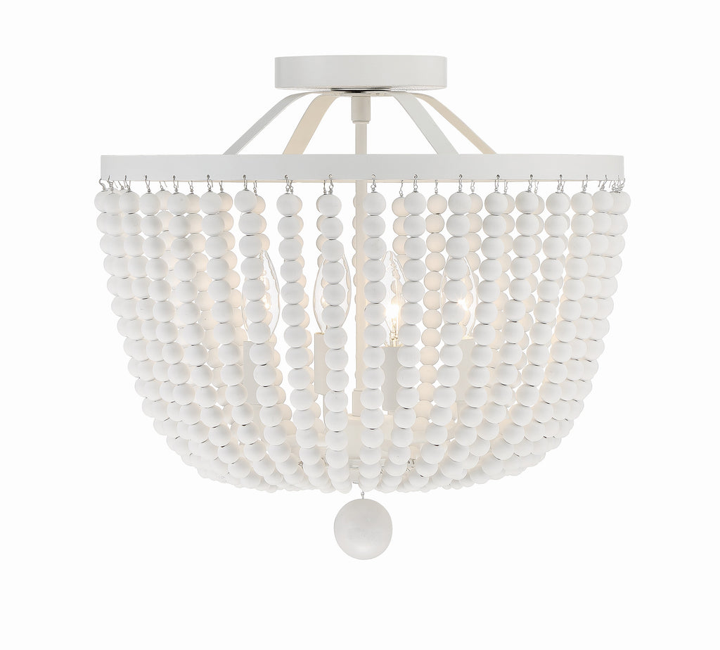 604-MT_CEILING