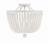604-MT_CEILING