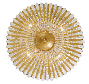 605-GA-1