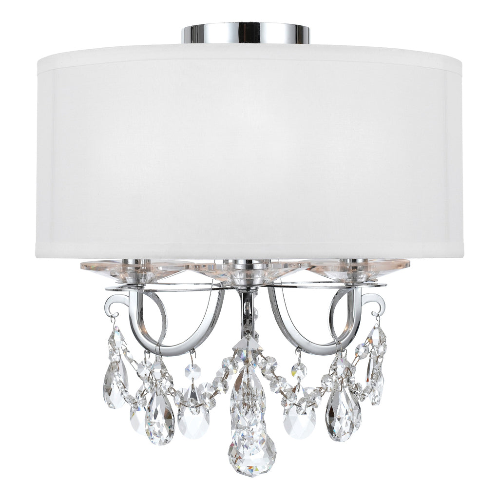 6623-CH-CL-MWP_CEILING
