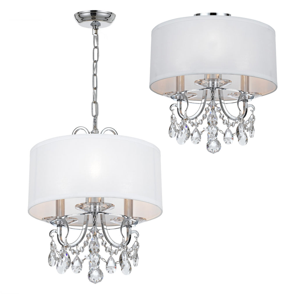 6623-CH-CL-MWP_CEILING-3
