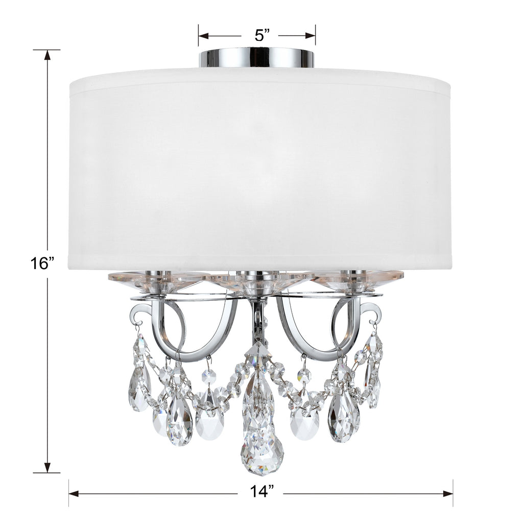 6623-CH-CL-MWP_CEILING-11