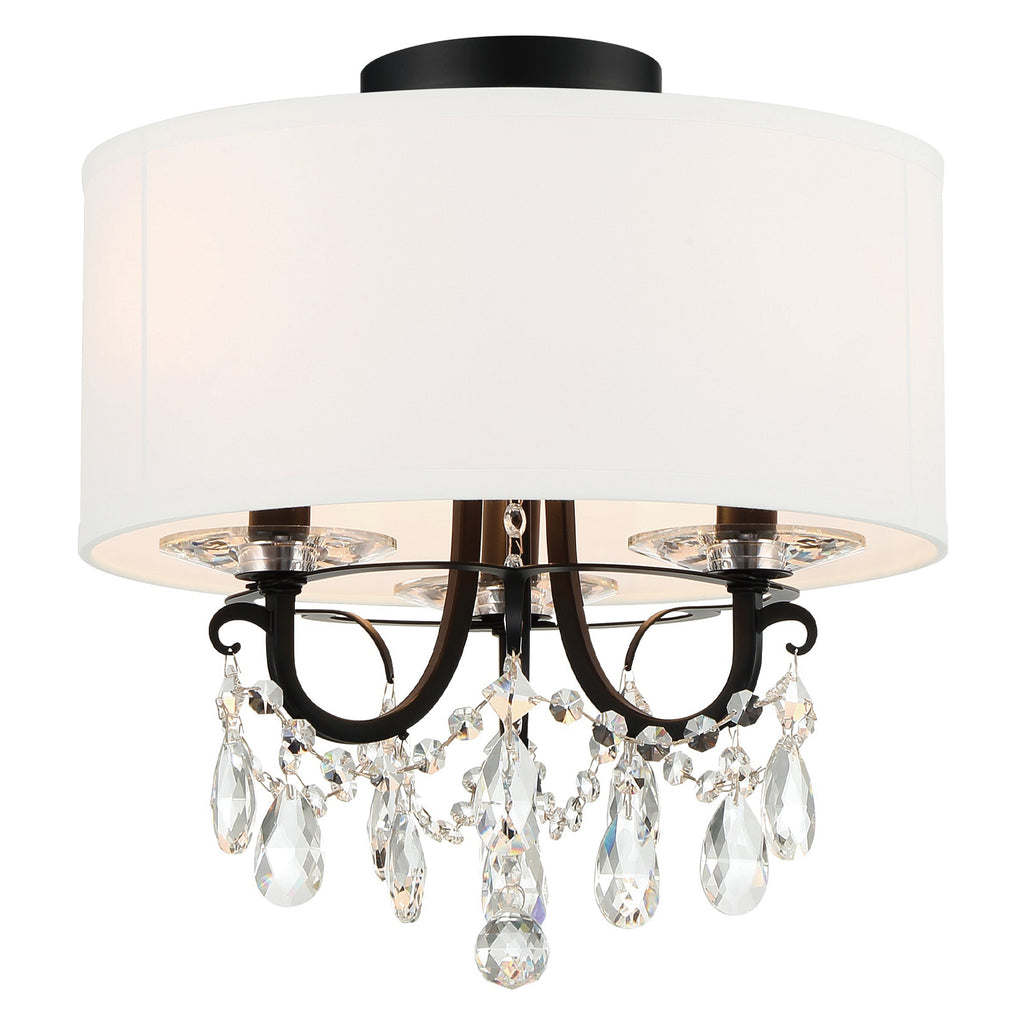 6623-MK-CL-MWP_CEILING
