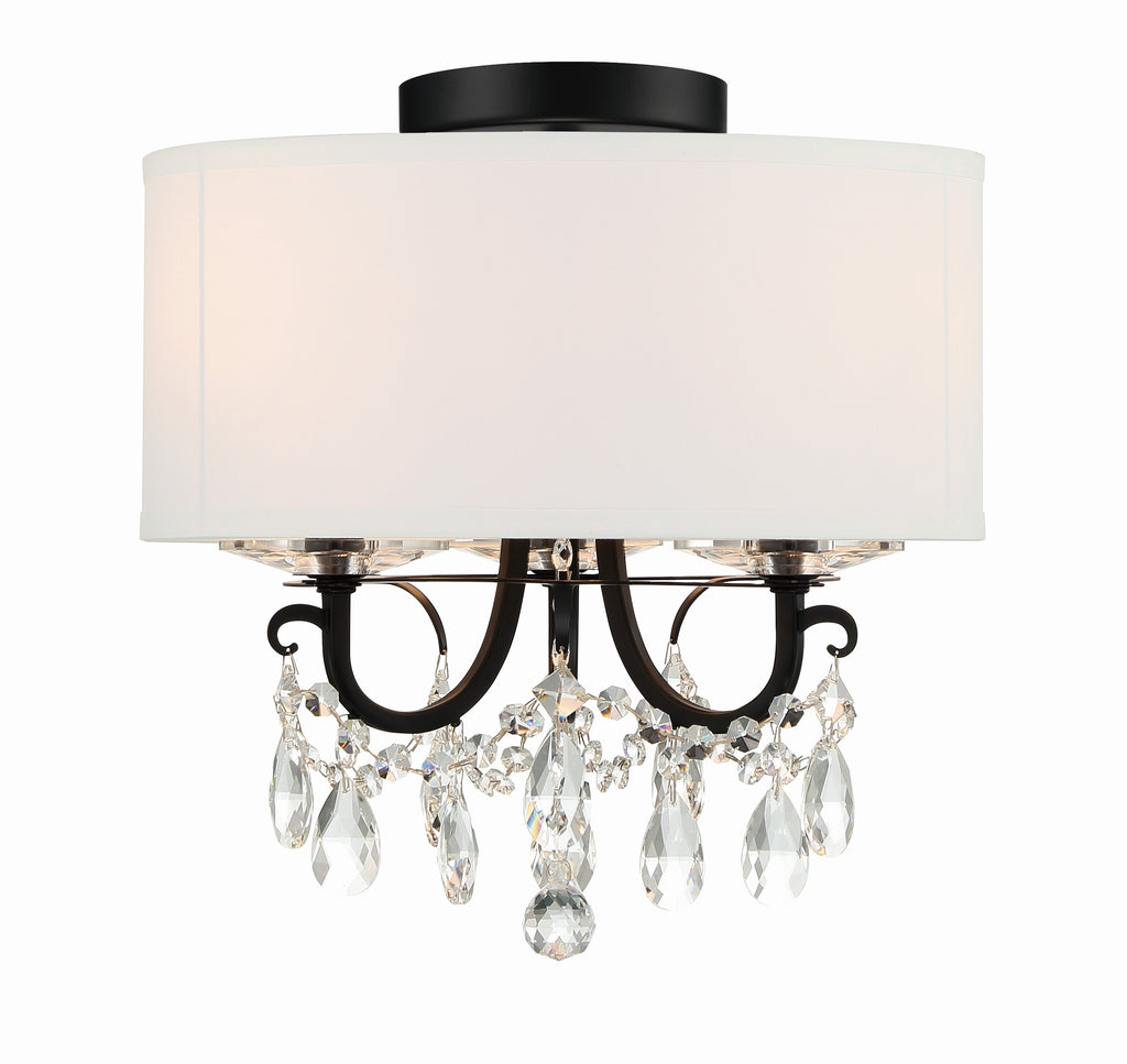6623-MK-CL-MWP_CEILING-2