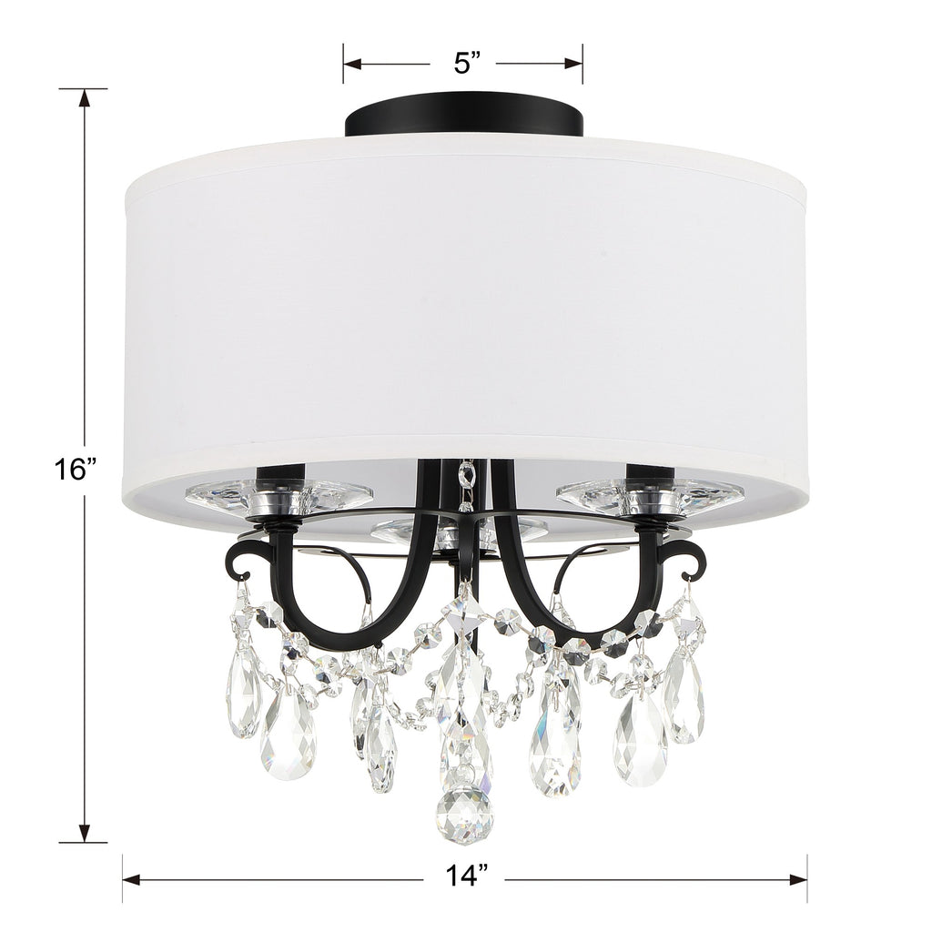 6623-MK-CL-MWP_CEILING-11