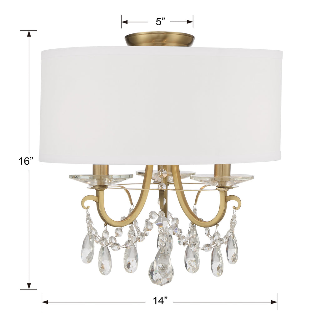 6623-VG-CL-MWP_CEILING-11